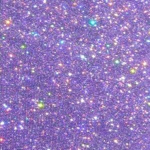 Meet your Posher, Elsie